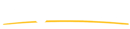 Magazineal