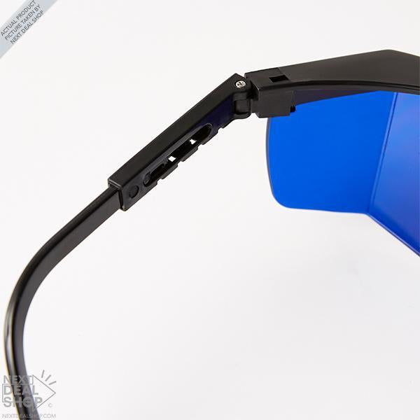 Óculos de Encontrar Bolas de golfe - Golf Glasses