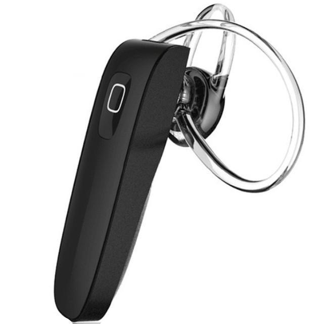 Smart Bluetooth Earphone B1 - Auriculares SoundStream